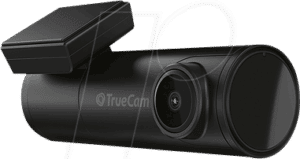 TRUECAM H7 GPS - Dashcam