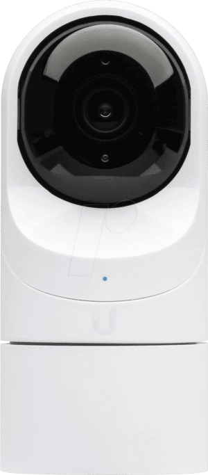 UBI UVC-G3-FLEX - Überwachungskamera