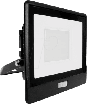 VT-20267 - LED-Flulicht