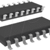 4816P-R2R-103LF - SMD-Widerstandsmatrix 10 kOhm