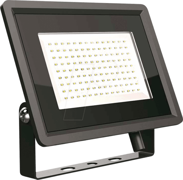 VT-6721 - LED-Flulicht