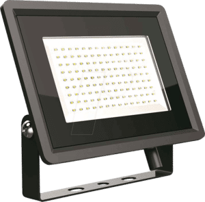 VT-6722 - LED-Flulicht