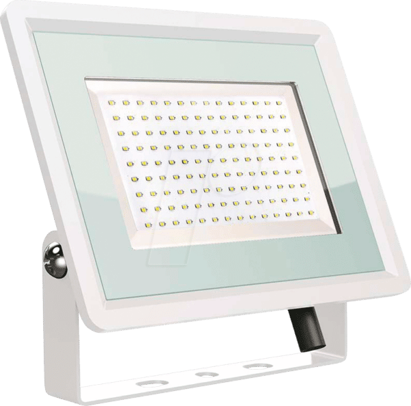 VT-6724 - LED-Flulicht
