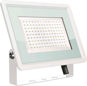 VT-6725 - LED-Flulicht