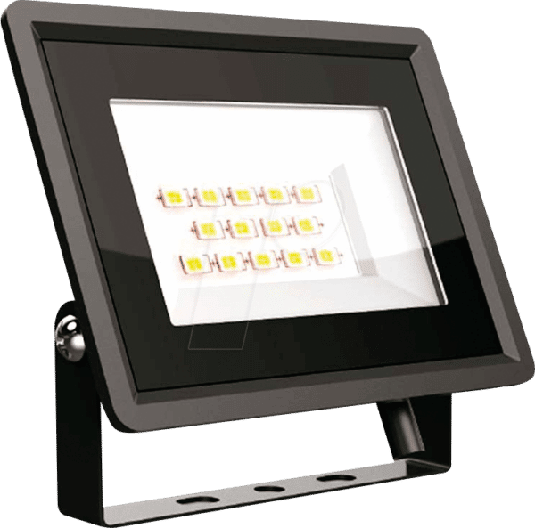 VT-6727 - LED-Flulicht