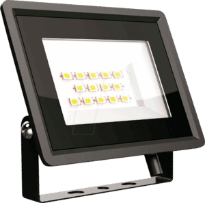 VT-6728 - LED-Flulicht