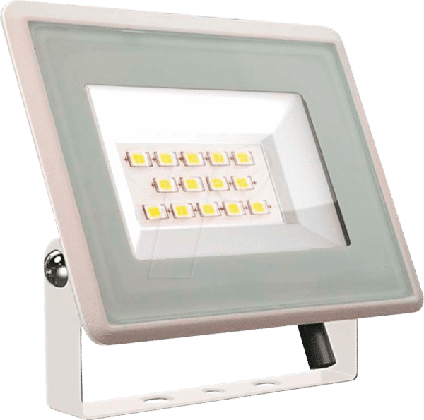 VT-6731 - LED-Flulicht