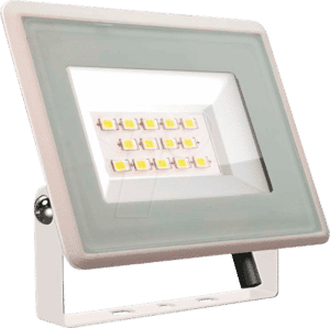 VT-6732 - LED-Flulicht