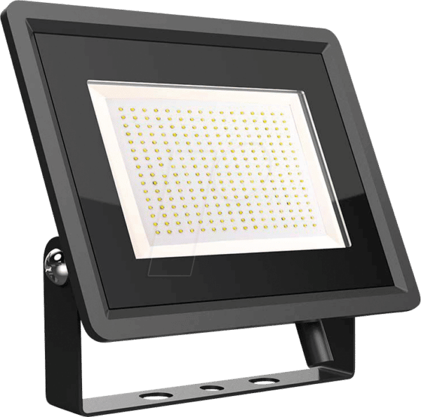 VT-6734 - LED-Flulicht