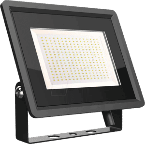 VT-6733 - LED-Flulicht