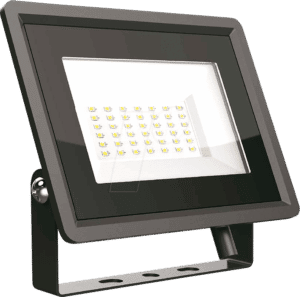 VT-6745 - LED-Flulicht