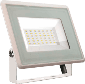 VT-6747 - LED-Flulicht