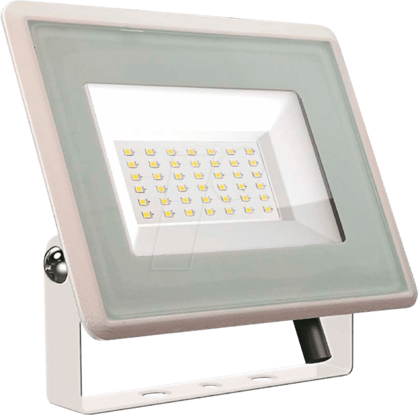 VT-6748 - LED-Flulicht