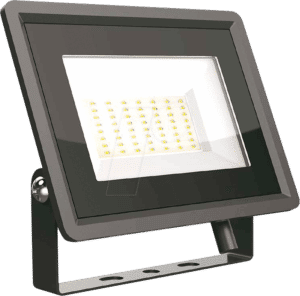 VT-6751 - LED-Flulicht