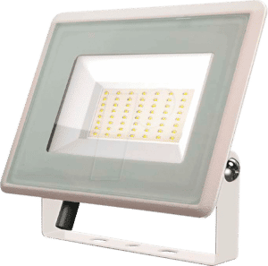 VT-6754 - LED-Flulicht