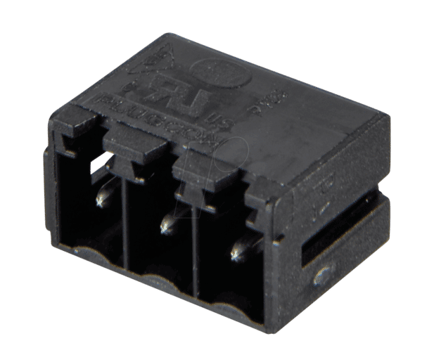 AKL 383-03 - Wannenstecker für AKL 369