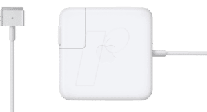 APPLE MD506Z/A - 85W MagSafe 2 Power Adapter