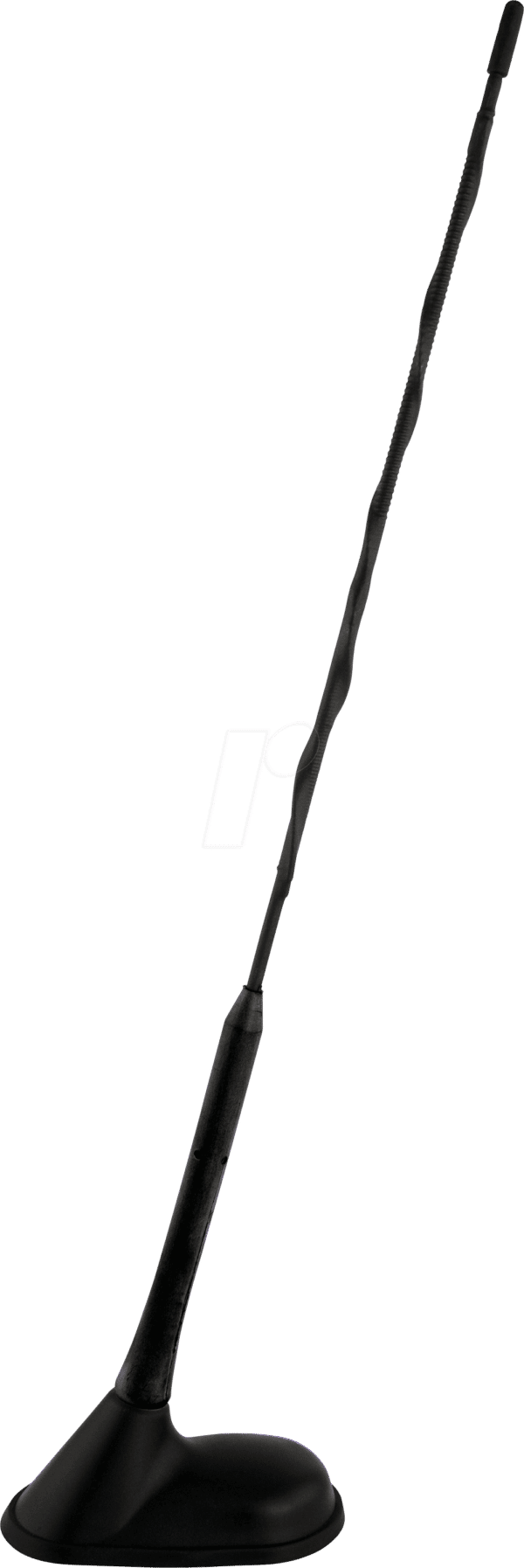 ATTB 3715.01 - Fahrzeugantenne