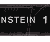 BERN 1 725 - Abgleichschraubendreher-Steckheft