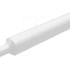 BERN 1 753 - Klinge für Trimmer