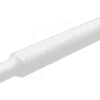 BERN 1 755 - Klinge für Trimmer