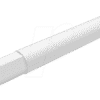 BERN 1 762 - Klinge für Trimmer