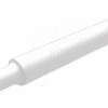 BERN 1 765 - Klinge für Trimmer