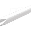 BERN 1 767 - Klinge für Trimmer