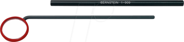 BERN 1 909 - Inspektionsspiegel
