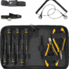 BERN 2254 - ESD Werkzeugsatz PC-REPAIR