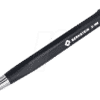BERN 2 166 - Glasfaser-Reinigungsstift