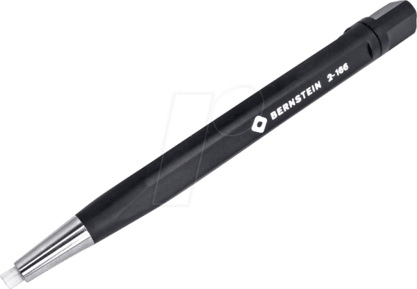 BERN 2 166 - Glasfaser-Reinigungsstift
