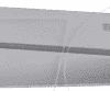 BERN 2 601 7 - IC-Pinzette