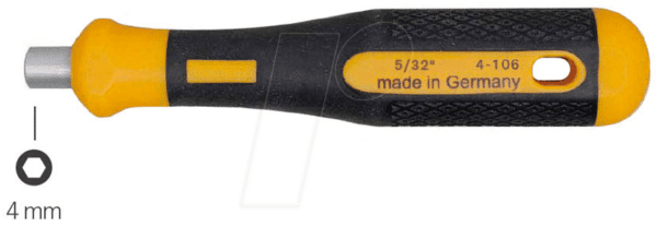 BERN 4 106 - Bithalter