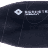 BERN 4 116 - Bithalter