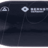 BERN 4 117 - Bithalter