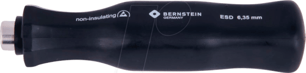 BERN 4 117 - Bithalter
