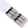 BERN 4 989 KSB - Drehmoment-Adapter-Satz