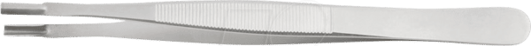 BERN 5 016 7 - Greif-Pinzette