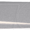 BERN 5 031 - Titan-Pinzette