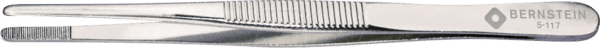 BERN 5 117 - Pinzette