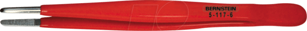 BERN 5 117 6 - Pinzette