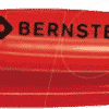 BERN 5 117 VDE - VDE-Pinzette