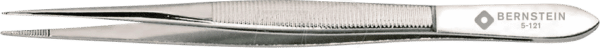 BERN 5 121 - Pinzette