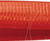 BERN 5 121 1 - Pinzette