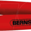 BERN 5 121 6 - Pinzette