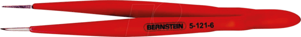 BERN 5 121 6 - Pinzette