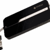 BERN 9 256 - Abdeckplatte SPANNFIX