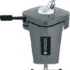 BERN 9 291 - Kugelgelenk-Halter
