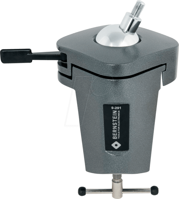 BERN 9 291 - Kugelgelenk-Halter